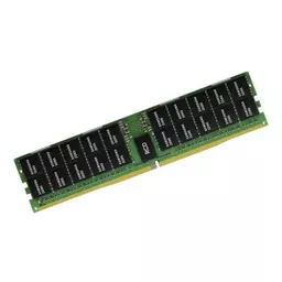 45/1184245