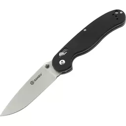 45/1202645