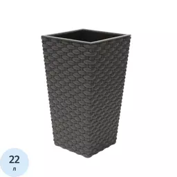 45/1212445