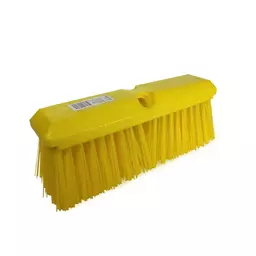 45/1215845