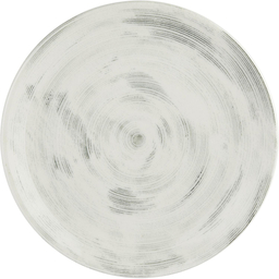 45/1223545