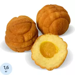 45/1223745
