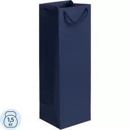 45/1224745