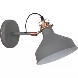 45/1228945