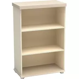 45/1238445