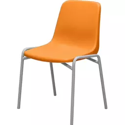 45/1248845