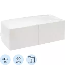 45/1249245