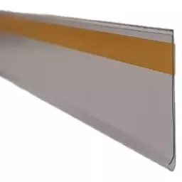 45/1249745
