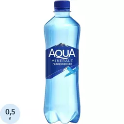 45/1249945
