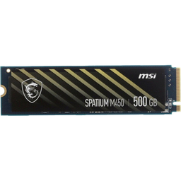 45/1254045