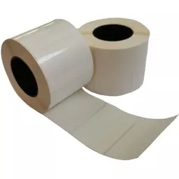45/1257545