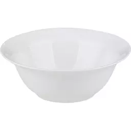45/1259545