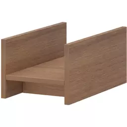 45/1264645
