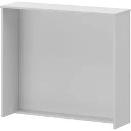 45/1272745