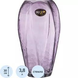 45/1276745