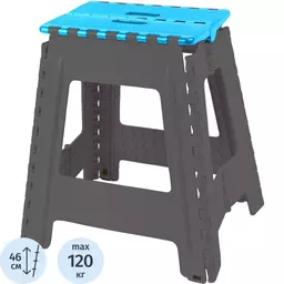 45/1285045