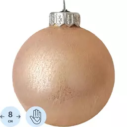 45/1295345