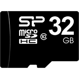 45/783245