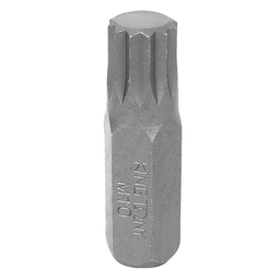 46/1055446