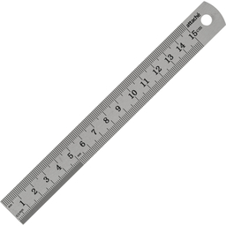 46/1063646