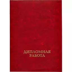 46/1119646