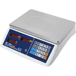 46/1125546