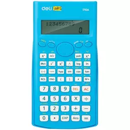46/1126246