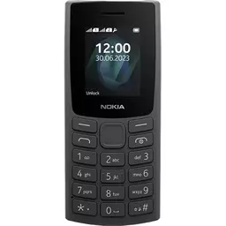 46/1139846