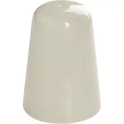 46/1147146