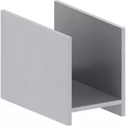 46/1152946