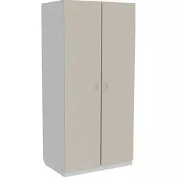 46/1165346