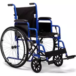 46/1167346