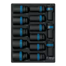 46/1170946