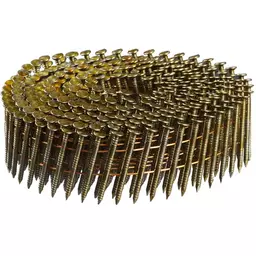 46/1175346