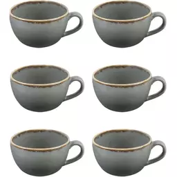 46/1175946