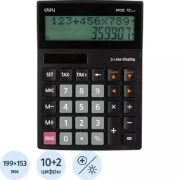 46/1183746