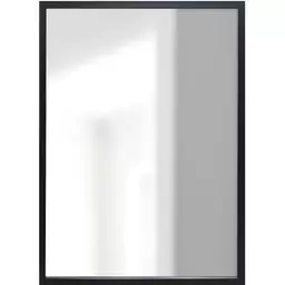 46/1184546
