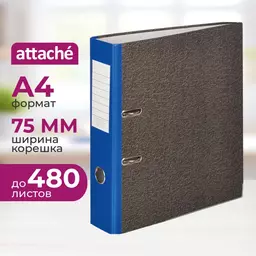46/1186646