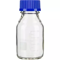 46/1194346