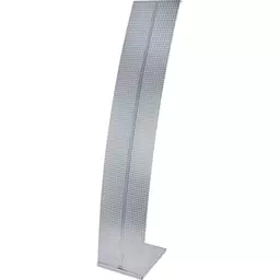 46/1199546