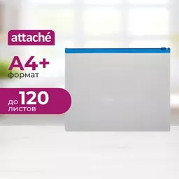 46/1213246