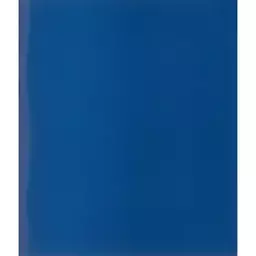 46/1215146