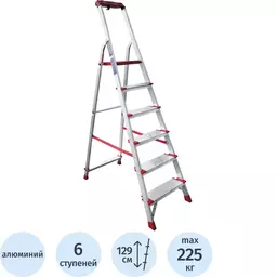 46/1226346