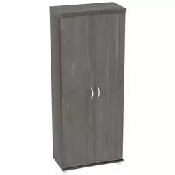 46/1227346
