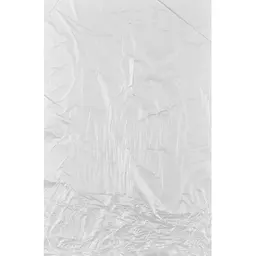 46/1236046