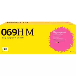 46/1237846