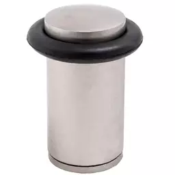 46/1242546