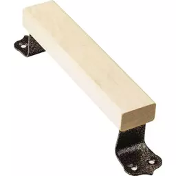 46/1242946