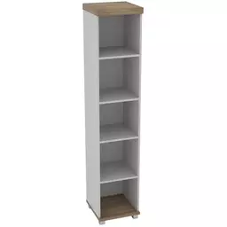 46/1269646