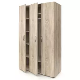46/1273446